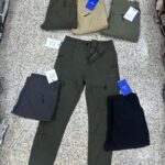 Columbia Tactical Pantolon