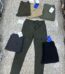 Columbia Tactical Pantolon